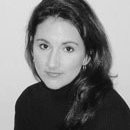 Stephanie G Smithwick Nelson