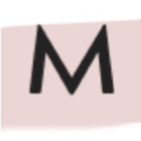 Marketable Collective