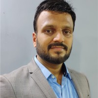 Prathamesh Surve