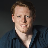 Sascha Hamann