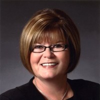 Jan Hammond
