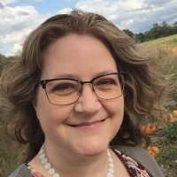 Susanna Mcelhattan