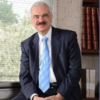 Ricardo Piña