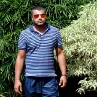 Pankaj Yadav