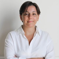 Rita Roberta Esposito