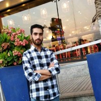 Muneeb Aijaz