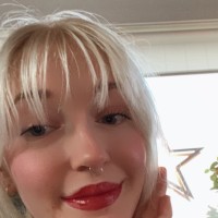 Maja Svensson