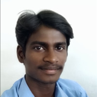 Samudrala Surendra babu