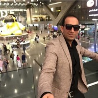 Singh Rajwinder