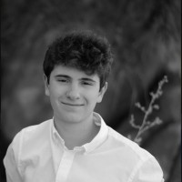 Owen Draper