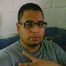 Doug Martínez