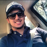 Guilherme Silva Netpartners