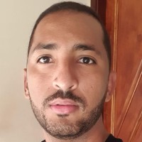 Araujo Ismael