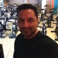 Diego Ortiz