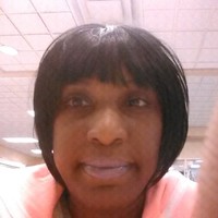 Khawanda Boyd