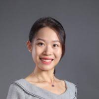 Yu Kang