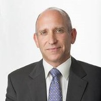 Marc Isserles