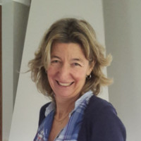 Gertrud Goldhoorn