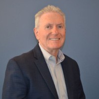 John Mazurowski