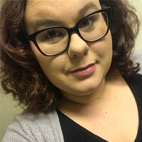 Teresa Lindahl CPhT, LPhT