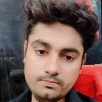 Anand Mishra