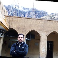 Hossein Daraei