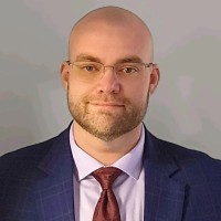 Michael Jaeggli