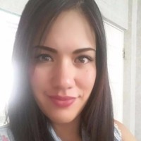 Ana María Vásquez Márquez