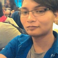 Yuda Eby