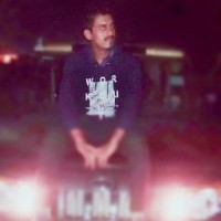 Rohit Kumar