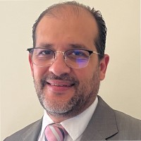 Belal Ghattas