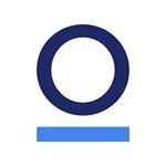 Infino Digital Agency