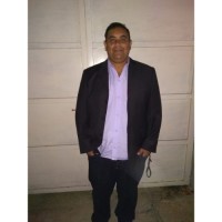 Juliano Dos Santos Rodrigues