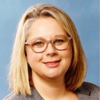 Ramona Kern