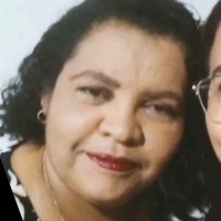 Zizi Peixoto