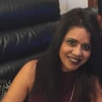 Krishna Sahonta