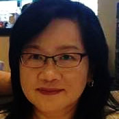 Charlene Chan