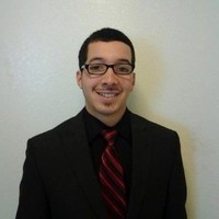 Steven Nunez