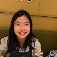 Jasmine Ong