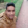 Ramji Tiwari