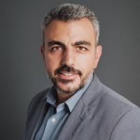 Mohamad Abseh