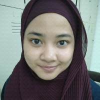 Nor Azila
