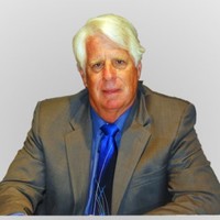 Greg Gilmore