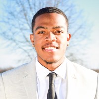 Kaleb Sessoms