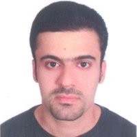 Qutaibah Abdulrahman