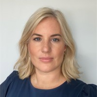 Meta Altenburger