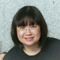 Josephine Chan