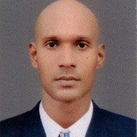 Asantha Kumara