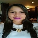 Ma. Cristina Villalva Villacís