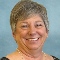 Lynn Duttlinger, CPA